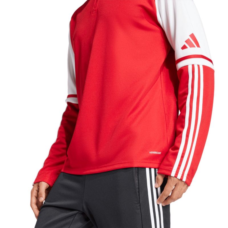 Adidas Squadra 25 Training M sweatshirt JD2979