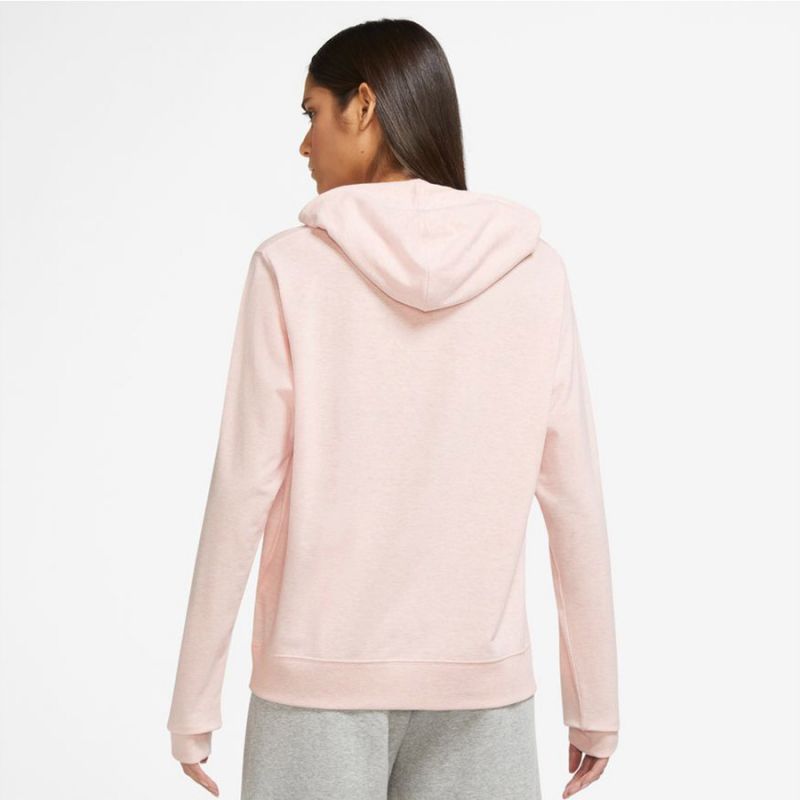 Nike Sportswear Gym Vintage W sweatshirt DM6388-611