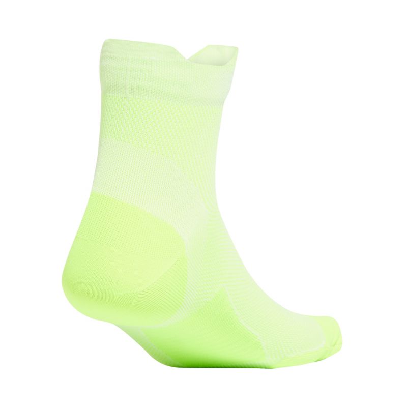 Adidas Run x Adizero JC8872 socks