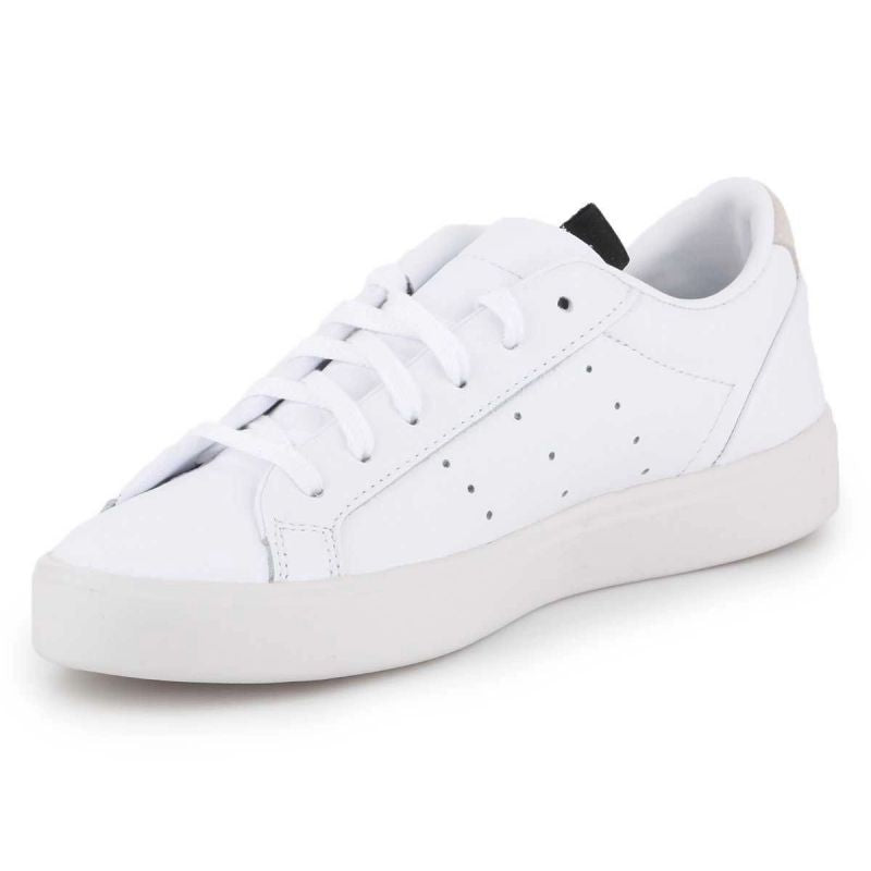 adidas Sleek W EF4935 shoes