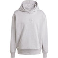 Felpa Adidas All SZN Fleece M IY4123