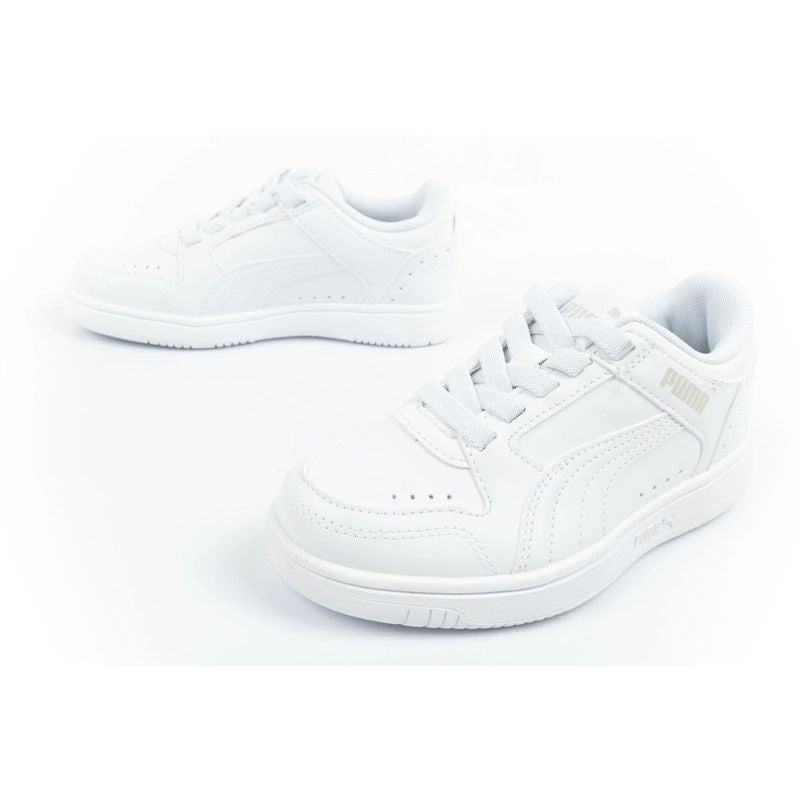 Puma Rebound Joy Jr 38198501 shoes