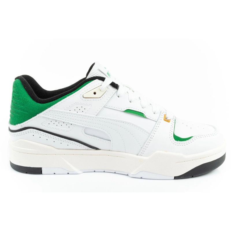 Puma Slipstream M 39326601 sports shoes