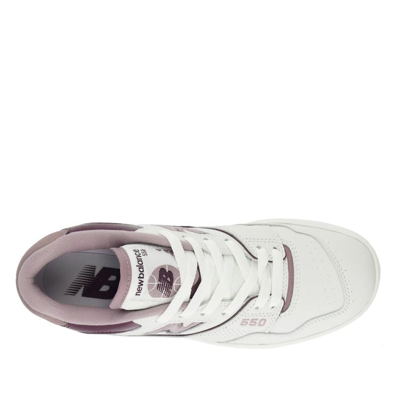Scarpe New Balance W BBW550EF
