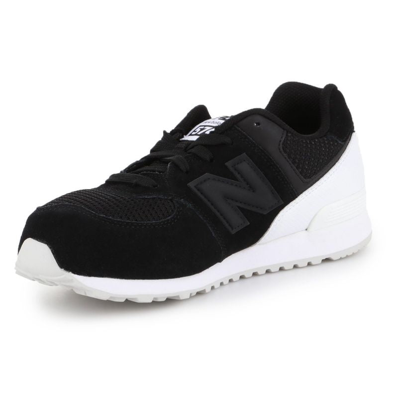 New Balance W KL574C8G Shoes