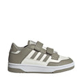 Adidas Rapid Court Jr JP7653 shoes