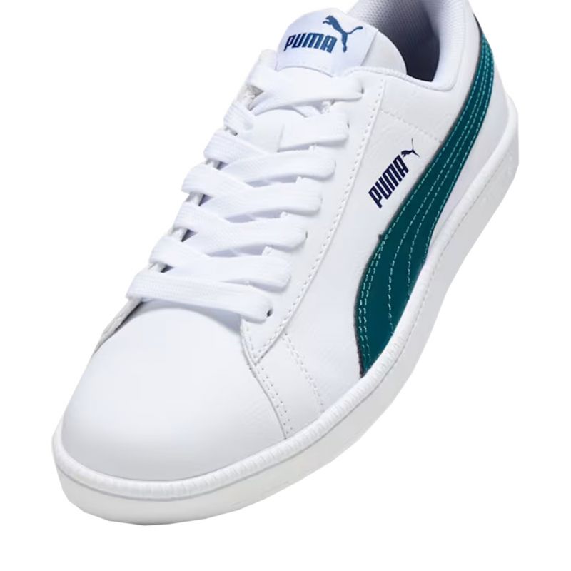 Puma Up Jr 373600 30 Shoes