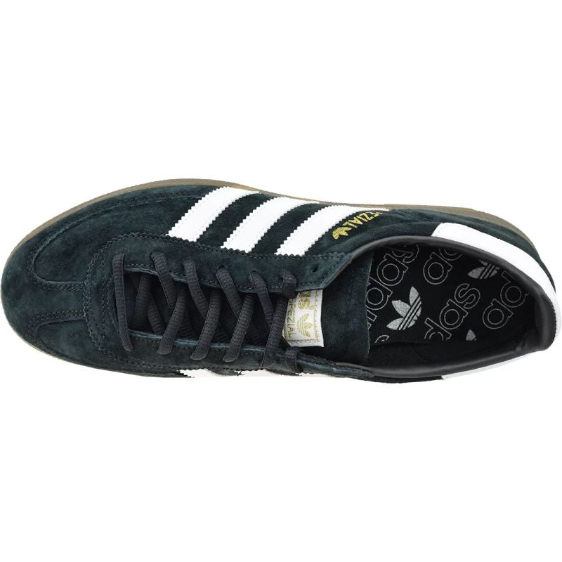 Adidas Handball Spezial M DB3021 shoes