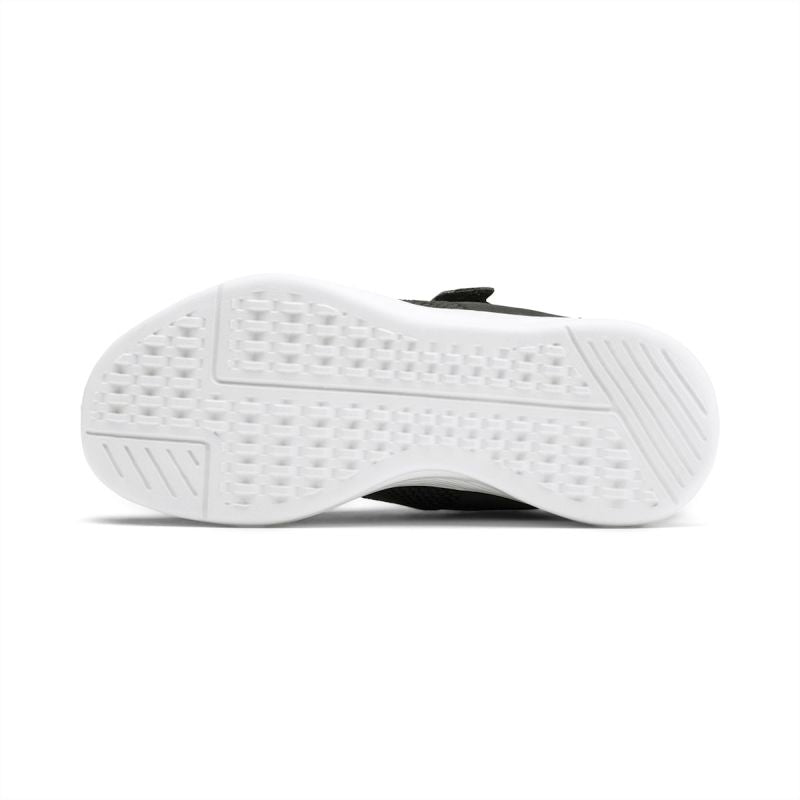 Scarpe Puma Flyer Runner V PS Jr 192929 01