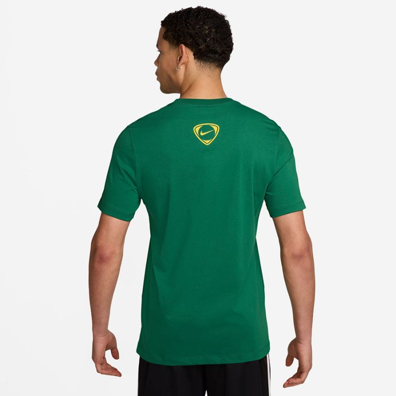 Nike Sportswear Total 90 II M T-shirt IB6032-302