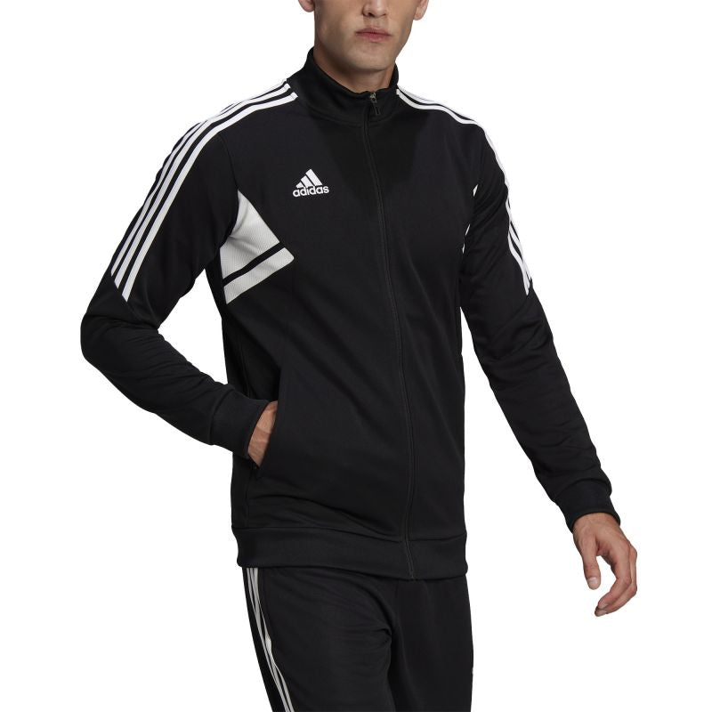 Adidas Condivo 22 Track M sweatshirt HA6252