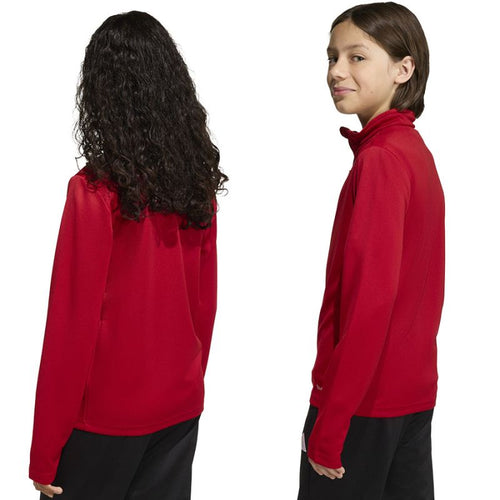 Adidas Entrada 26 Training Top JZ6636 sweatshirt