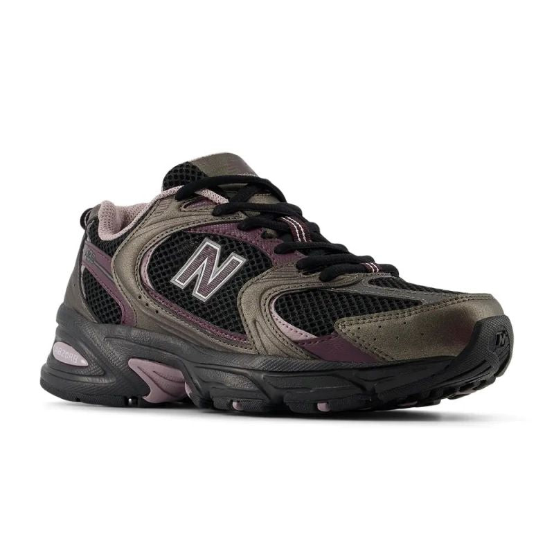 New Balance 530 Women's Sneakers Black (MR530ADD)