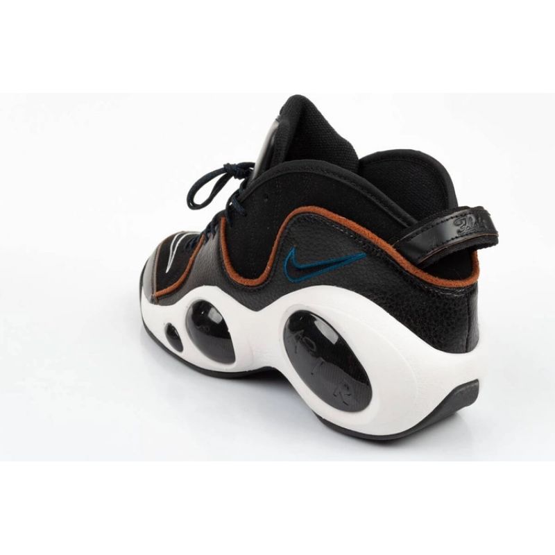 Nike Air Zoom M DV6994-001 shoes