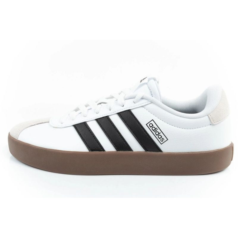 Adidas Vl Court 3.0 W shoes ID8797