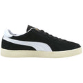 Puma Club Shoes M 381111 02