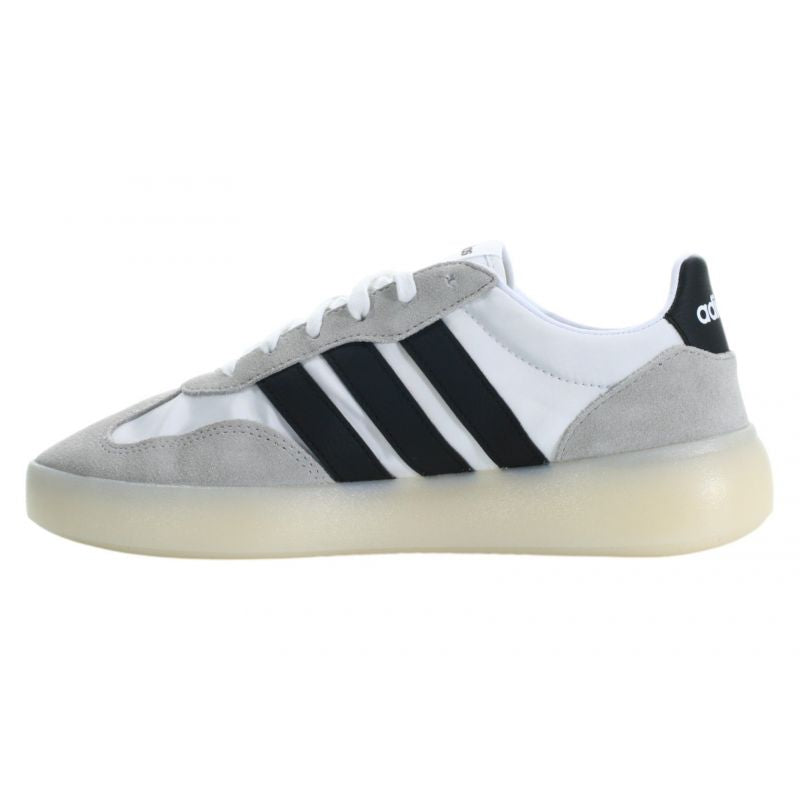 Adidas Barreda Decode JI2315 shoes