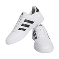 Scarpe Adidas Breaknet 2.0 M HP9426