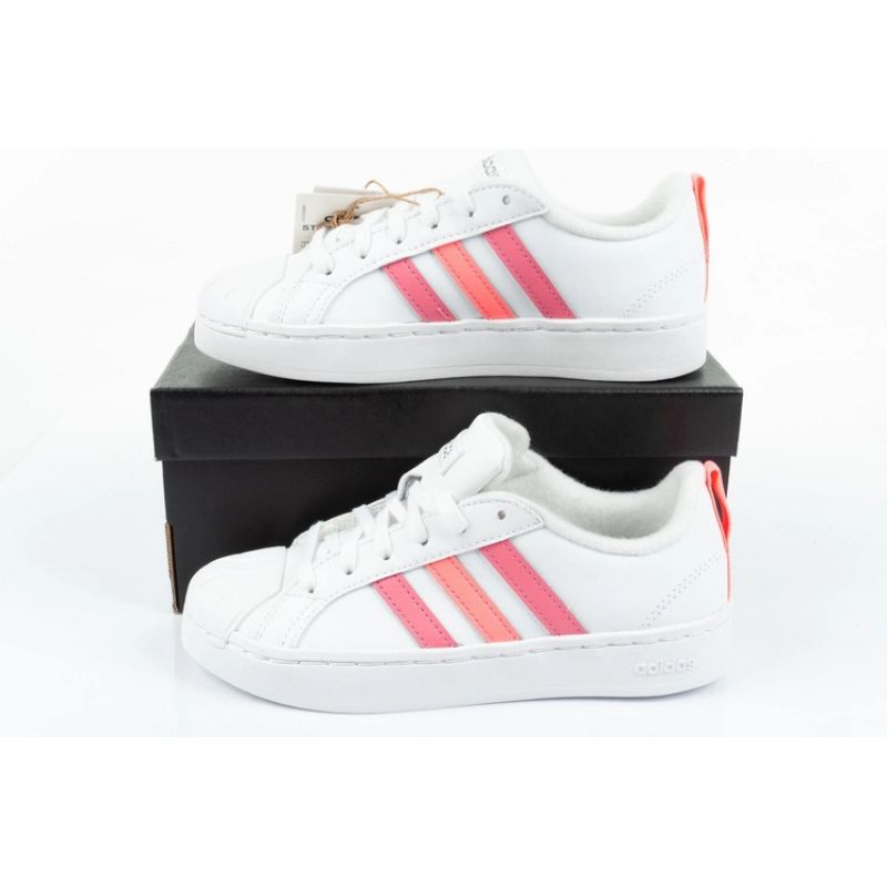Sneakers adidas Streetcheck Jr GZ3620
