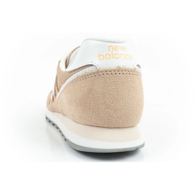 New Balance W WL373SQ2 Shoes