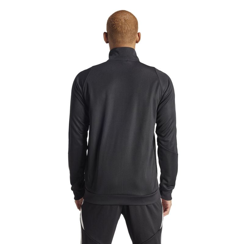 Adidas Tiro 24 M IJ9959 sweatshirt