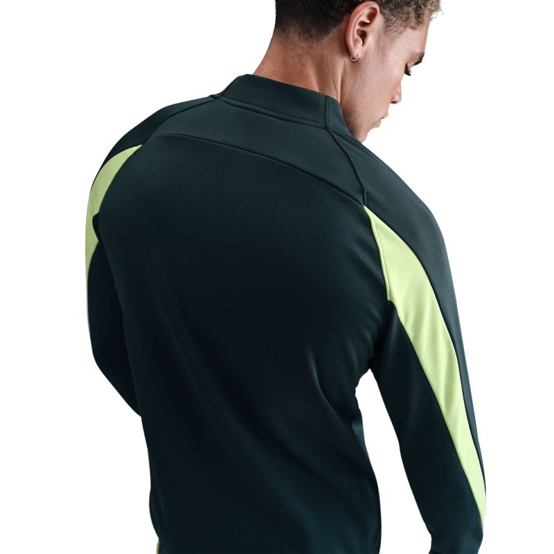 Nike Academy Winter Warrior M sweatshirt FB6816-390