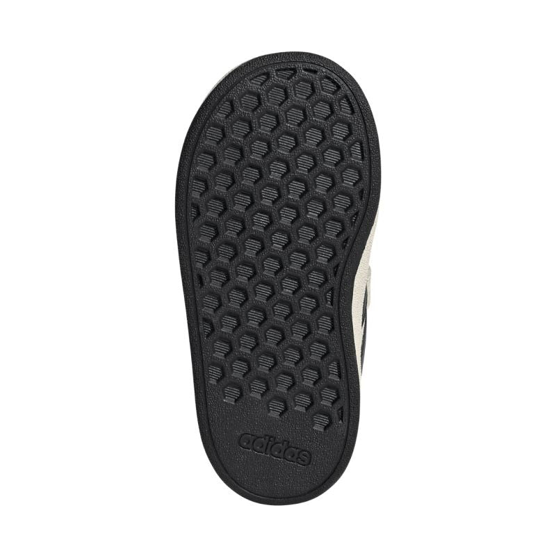Scarpe Adidas Grand Court 2.0 EL I Jr JR0778