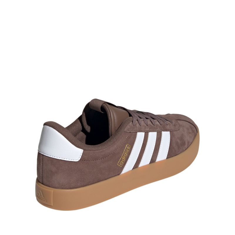 Adidas VL Court 3.0 M JP7536 shoes