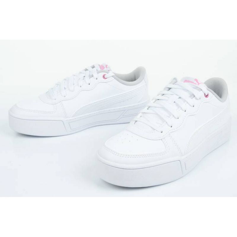 Scarpe Puma Skye PS Jr 375767 01