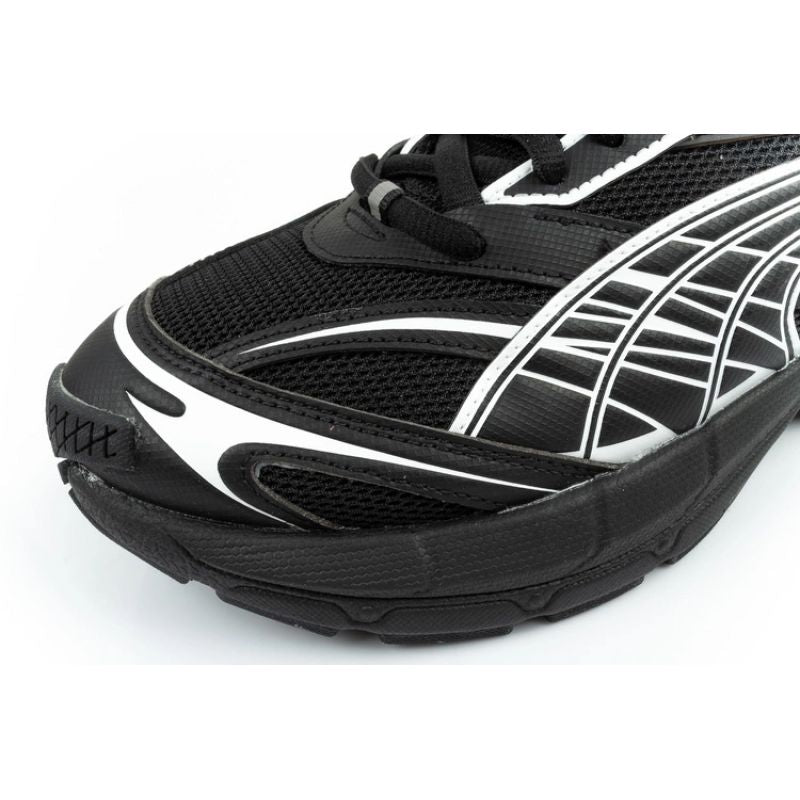 Scarpe Puma Velophasis Always On 395908 02