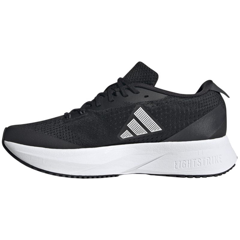 Adidas Adizero SL W HQ1342 Running Shoes