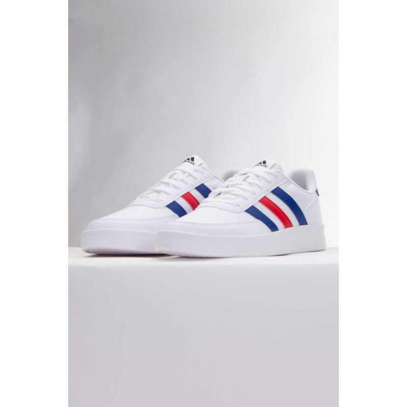 Scarpe Adidas Breaknet 2.0 M HP9424