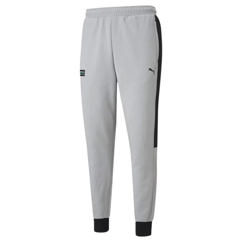 Puma Mercedes-AMG Petronas F1 T7 Pantaloni Sportivi M 599599-02