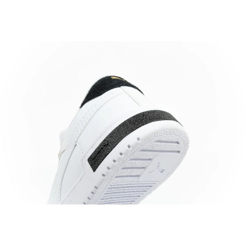Puma CA Pro Heritage Jr 380549 01 Shoes