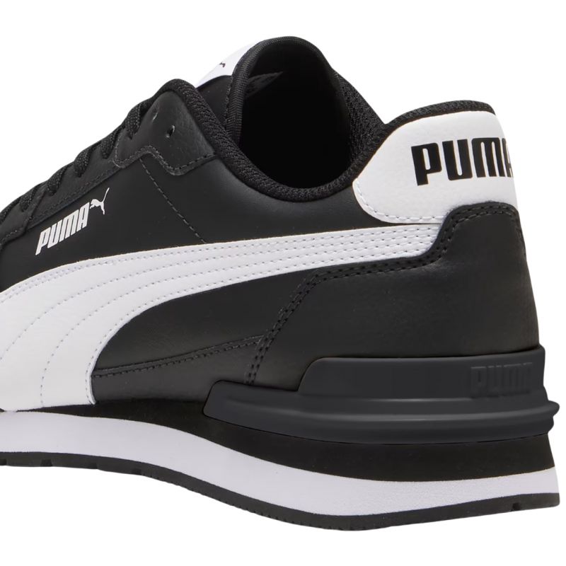 Puma ST Runner v4 LM shoes 399068 01