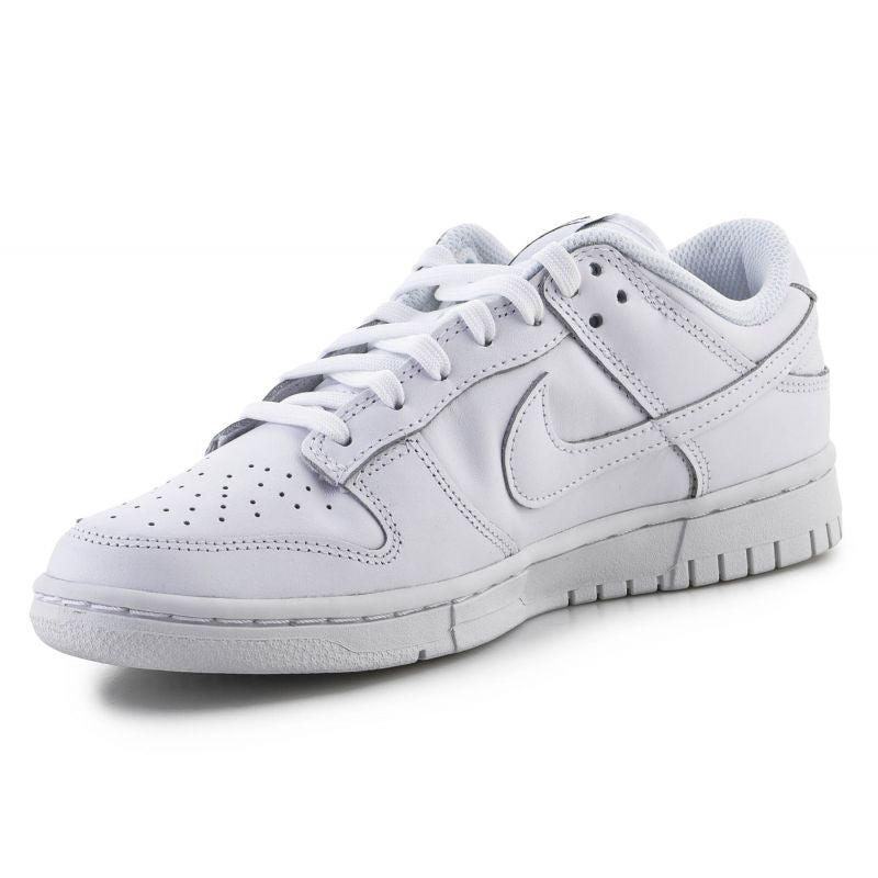 Scarpe Nike Dunk Low W DD0503-109
