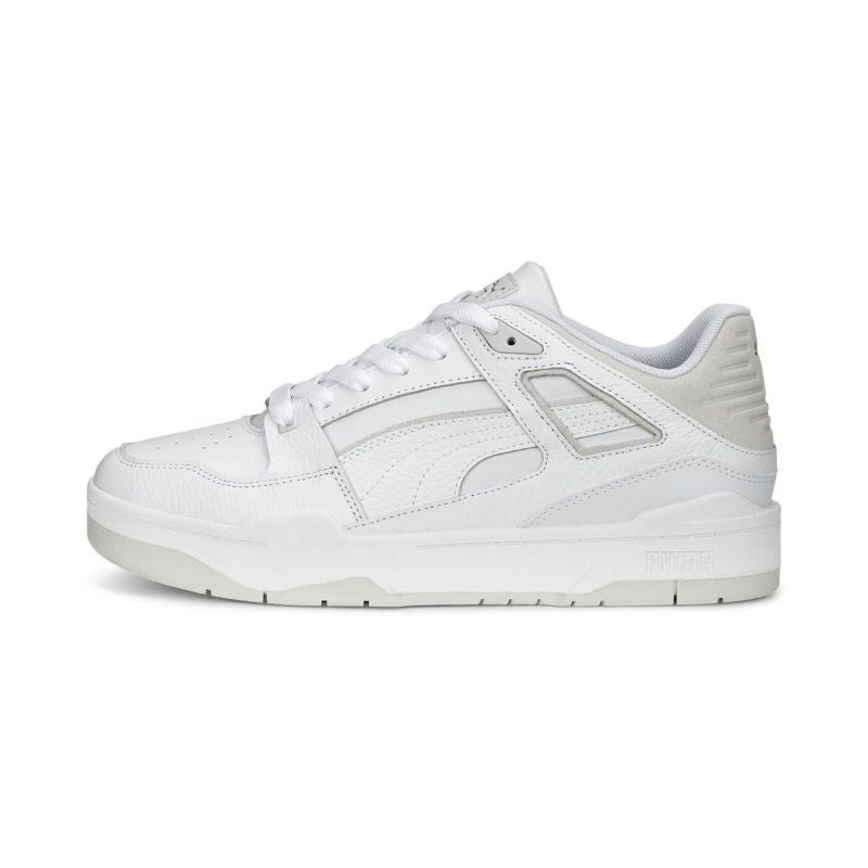 Puma Slipstream M 38854902 sports shoes