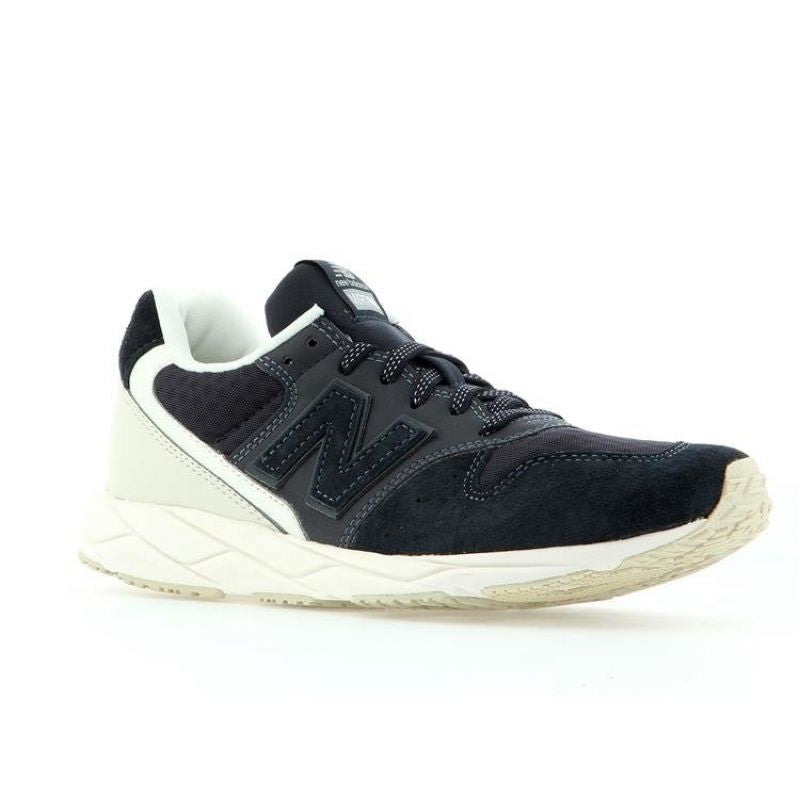 New Balance W WRT96MC Shoes