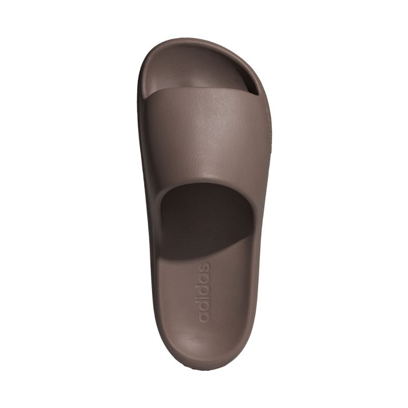 Adidas Adilette Lumia JQ0790 flip-flops