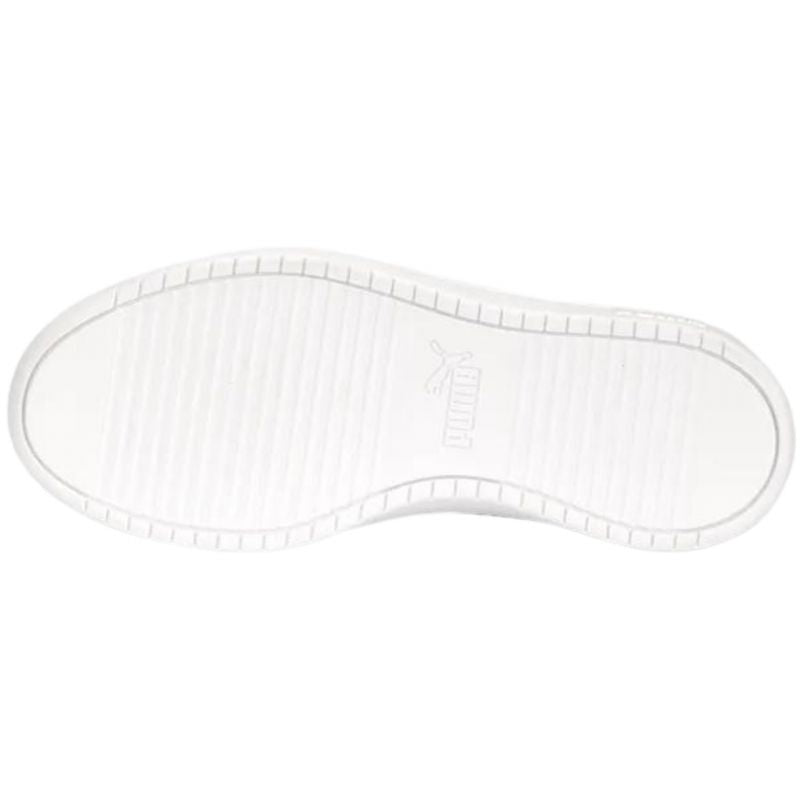 Puma Rickie Jr 384311 13 Shoes