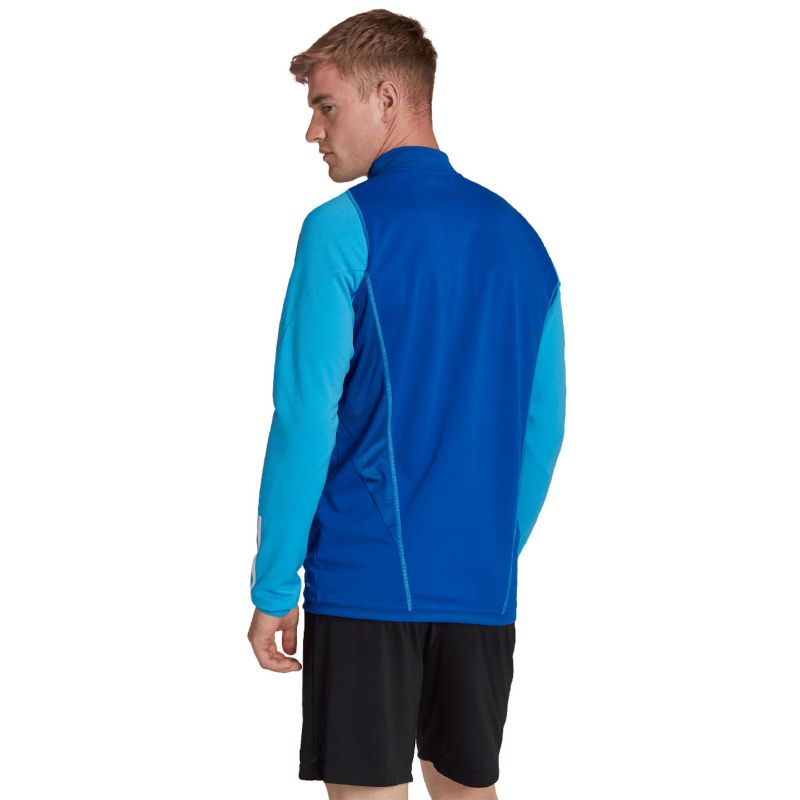 Adidas Tiro 23 Competition Training M HU1305 sweatshirt