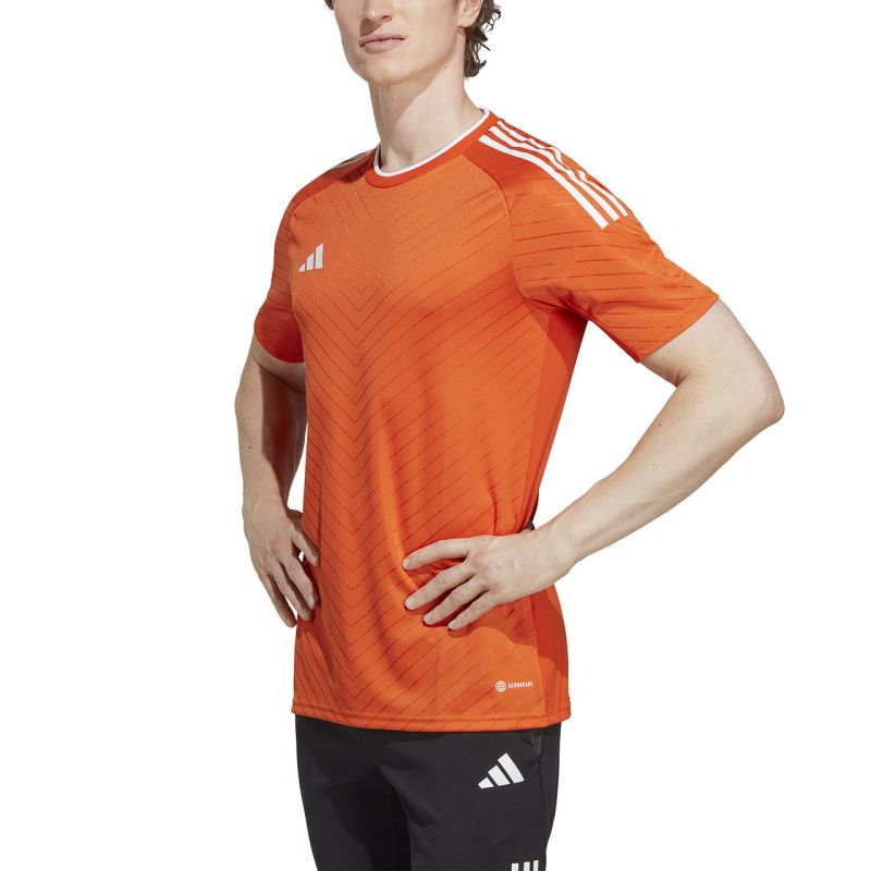 adidas Campeon 23 Jersey M IC1235