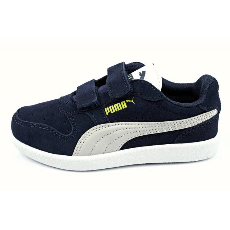 Puma Icra Trainer Jr shoes 358883 28