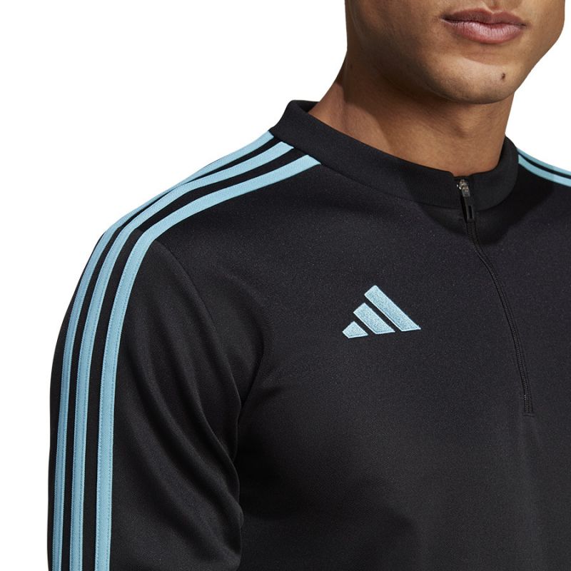 Felpa Adidas Tiro 23 Club Training Top M IC1580