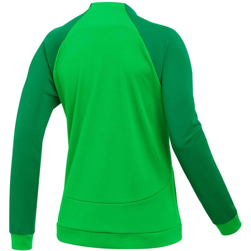 Nike NK Dri-FIT Academy Trk Jkt KW DH9250 329 sweatshirt