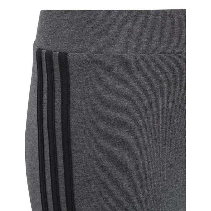 adidas 3 Stripes TIG Jr Leggings IC3626