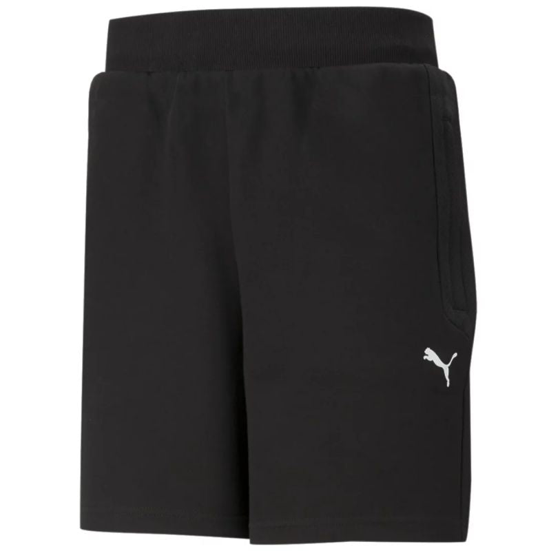 Pantaloni corti Puma BMW Motorsport M 599523-01