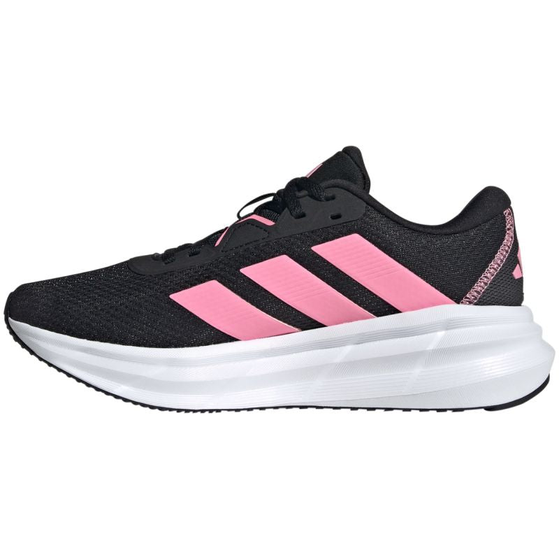 Scarpe Adidas Galaxy 7 Running W ID8763