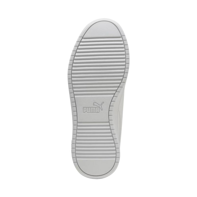Puma Rickie Classic W 394251 01 Shoes