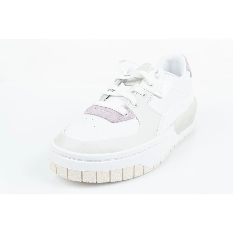Scarpe sportive Puma Cali Dream W 383112 02